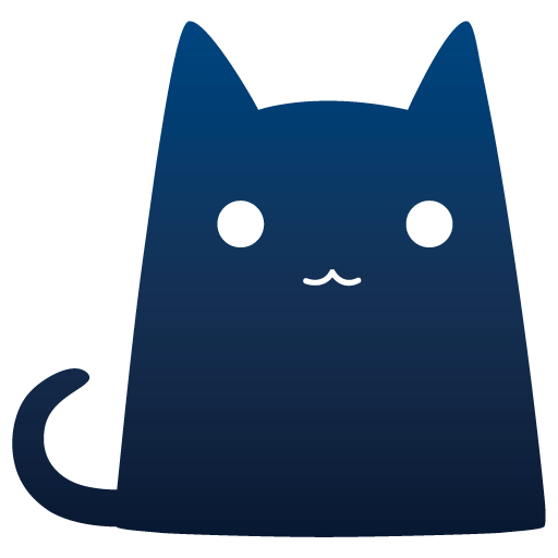 Clash for Windows_US